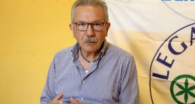 Tangenti e corruzione elettorale: arrestato il sindaco di Legnano e mezza giunta di centro-destra