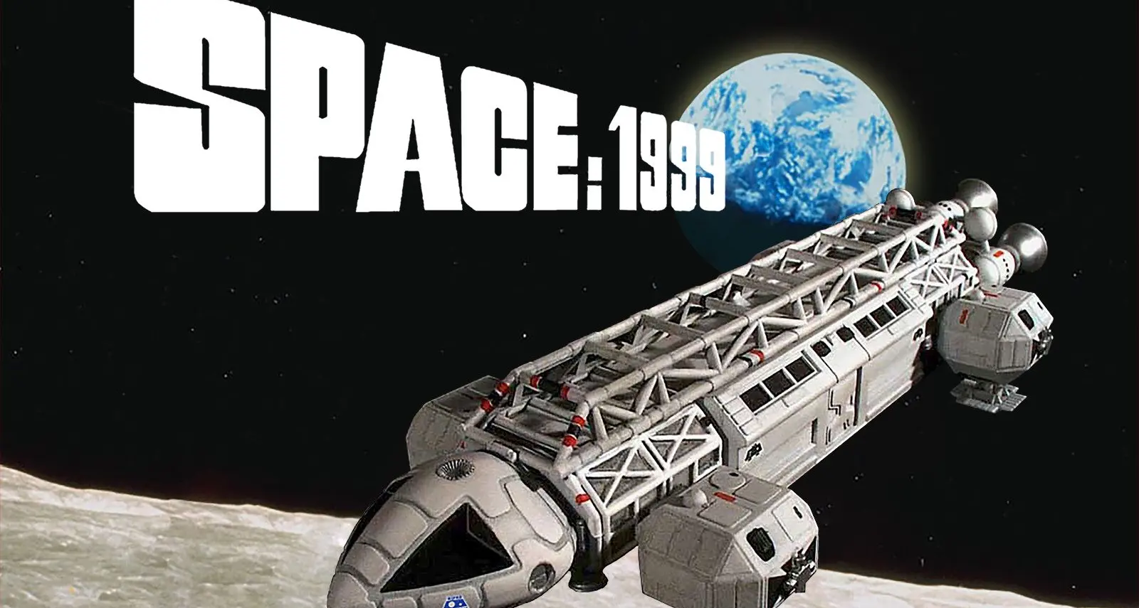 Luna, il più grande evento pop E la fantasia aiutò la scienza