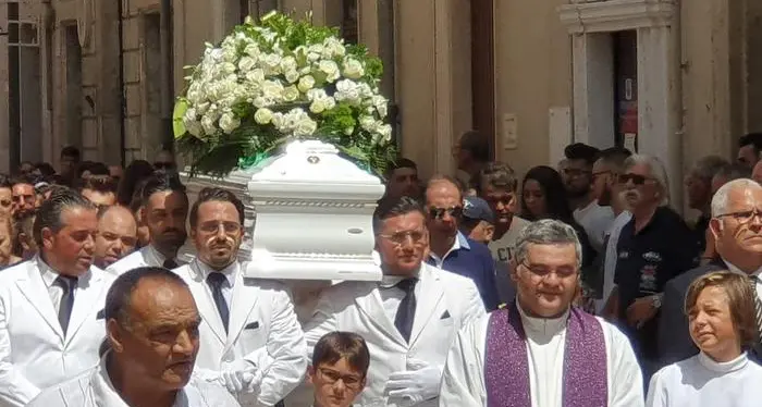 Travolti da Suv a tutta velocità È morto anche l'altro bimbo