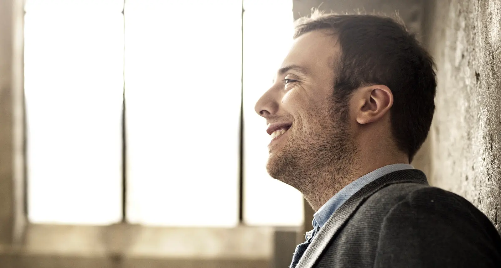 Rapahel Gualazzi: \"Ad Arco per un concerto alla ricerca dell'essenziale\"