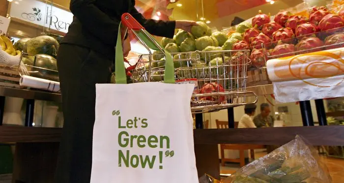 Vaticano \"plastic free\": stop a quella monouso