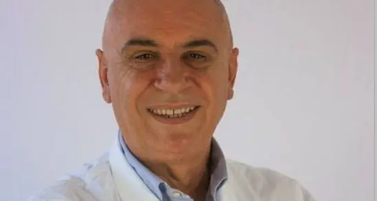 E' morto Andrea Stampini il geometra-ginecologo accusato di non essersi mai laureato
