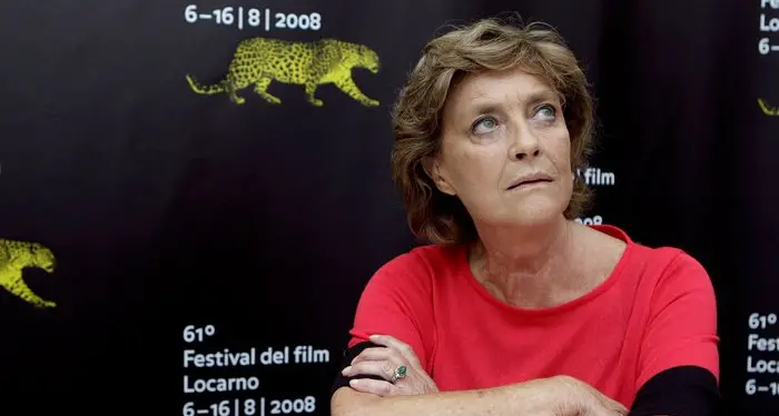 E' morta l'attrice Ilaria Occhini nipote di Papini, moglie di La Capria in carriera tanti film e premi