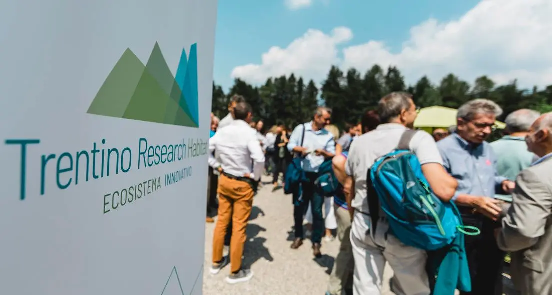 Biotecnologie, agrifood e informatica: il Forum presenta la ricetta per il Trentino futuro del 2030