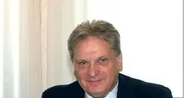 Il monito di Lombardi: «Mafie in Trentino, nessun settore economico è al sicuro»