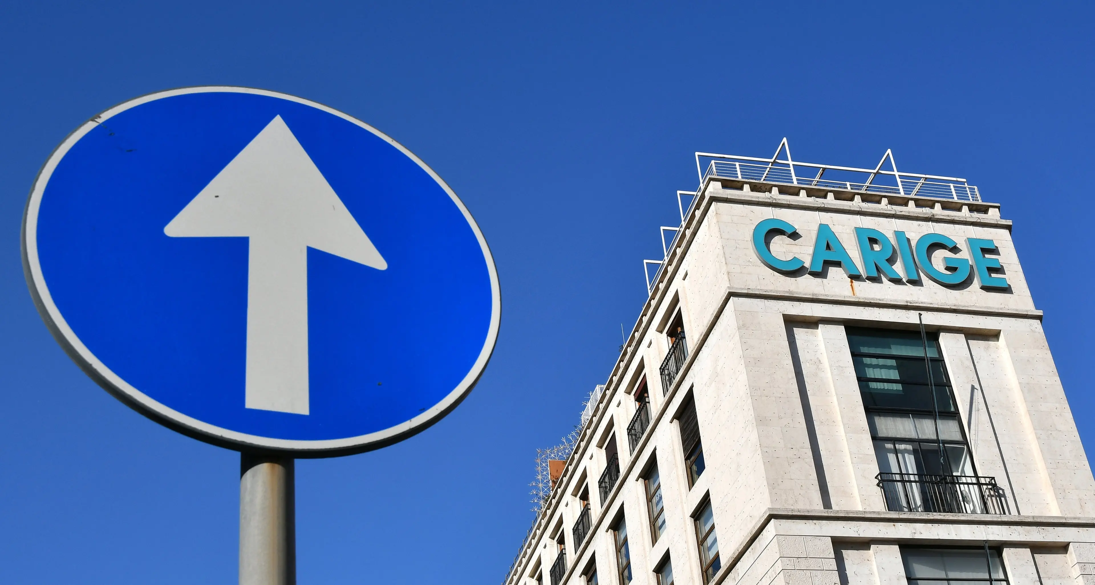 Il ministro Fraccaro all'attacco sull'operazione Rurali-Carige e sul futuro Mediocredito