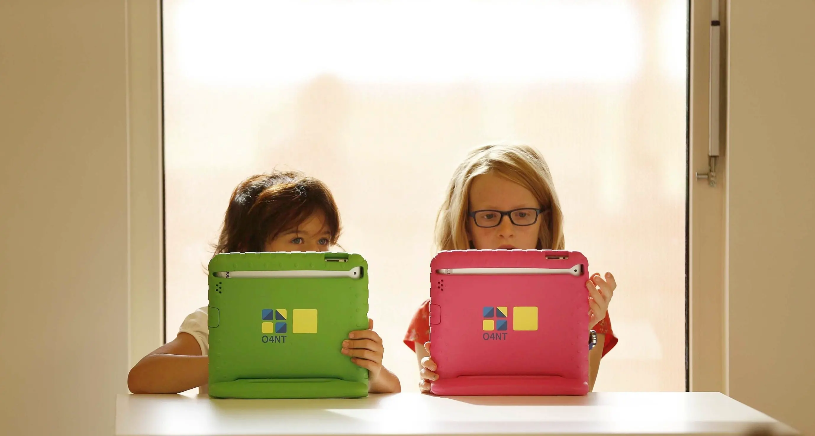 Multa milionaria in arrivo a YouTube: ha \"profilato\" di nascosto i bambini che guardavano i video online