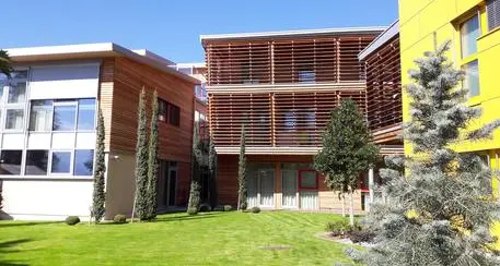 Bimbo autistico rifiutato E' gara di solidarietà per prendersi cura di lui
