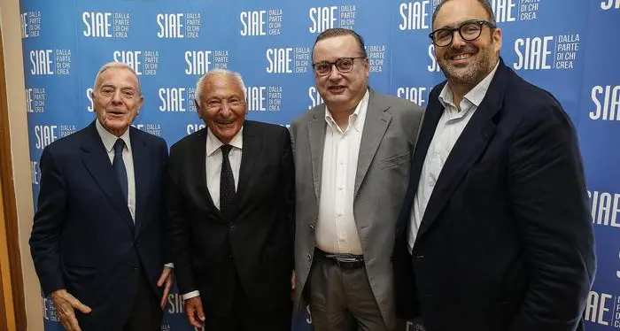 Sale cinematografiche in crisi il teatro è in controtendenza: tutti i numeri della Siae