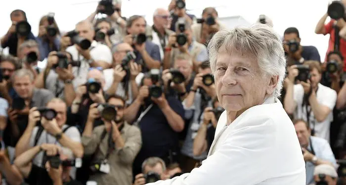 Mostra del Cinema di Venezia fra Polanski e tante donne ecco tutti i film in gara e fuori