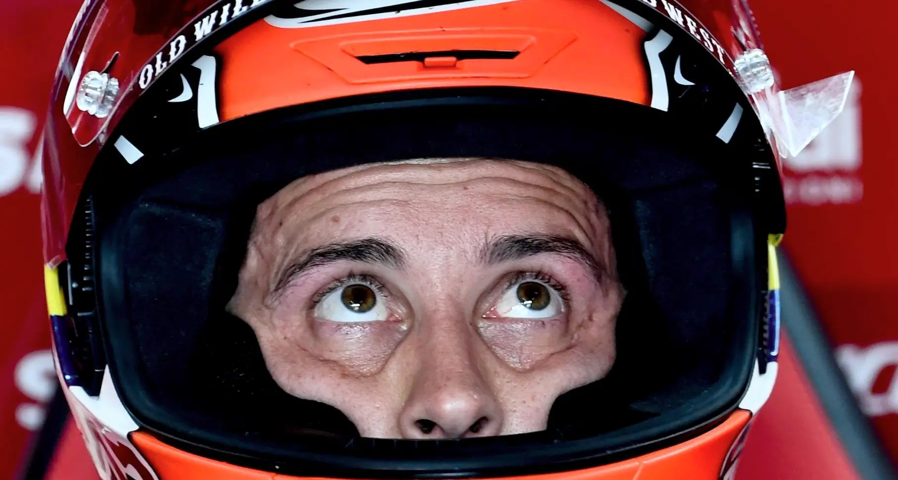 MotoGp, al Sachsenring pole di Marquez. Male gli italiani