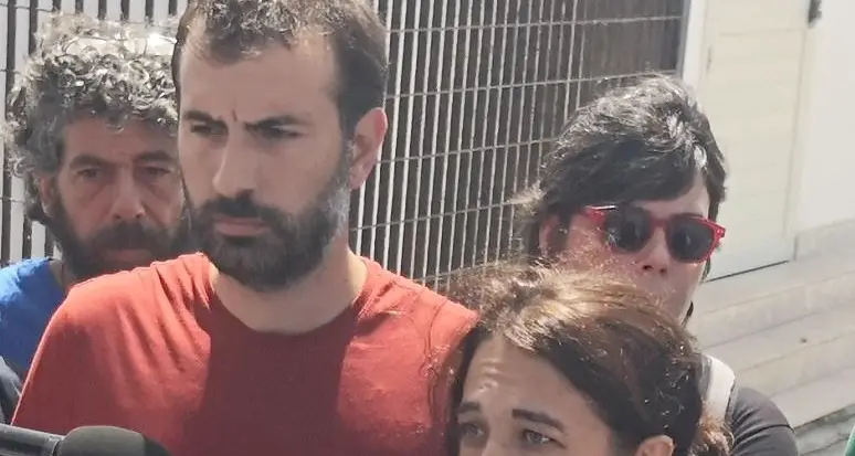 Mediterranea contro Salvini «Voleva il nostro scalpo» No di Malta alla Alan Kurdi