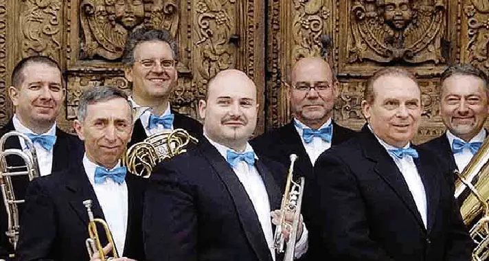 Shakespeare fra musica e parole in scena al Castello di Pergine
