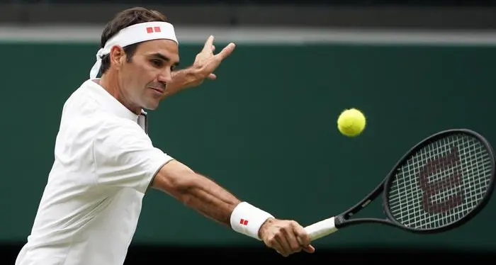 Tennis, Internazionali d'Italia si punta a settembre
