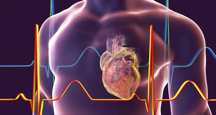 Coronavirus: per paura del contagio triplicata la mortalità per infarto