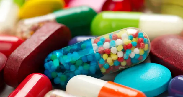 Antibiotici superpotenti per i batteri killer