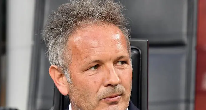 Mihajlovic: «Ho la leucemia ma vincerò questa battaglia»