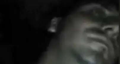 Posta un video su Fb menttre guida L'auto si ribalta: muore il figlio 13enne