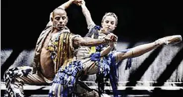 Pioggia di contributi sulla cultura