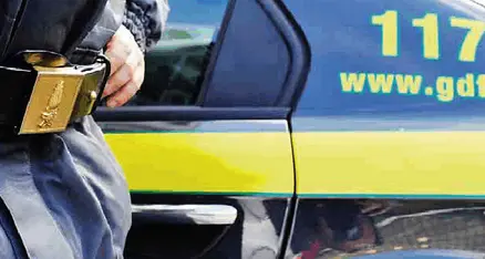 Concessionaria d'auto nei guai Maxi evasione dell'Iva