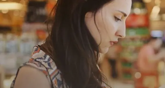 Clienti sempre più «infedeli» è l'effetto Amazon sul commercio, meno affezione alle marche
