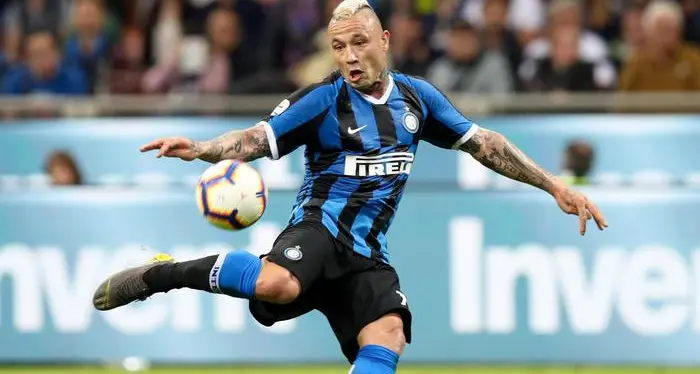 L'Inter non ha bisogno di loro: Icardi a casa, Nainggolan lascia il ritiro in Svizzera