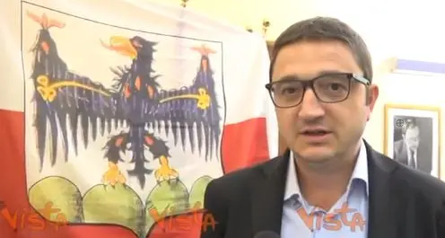 Quando Fugatti parlava di orsi e chiedeva le dimissioni di Rossi «per il danno di immagine al Trentino»