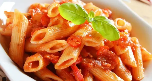 Ritorna il World Pasta Day: in ottobre la giornata mondiale della pasta e delle sue ricette