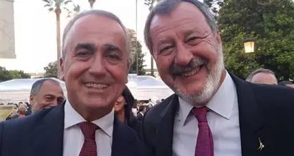 Tutti pazzi per la FaceApp ma dietro ci sono i russi e c'è il pericolo hacker