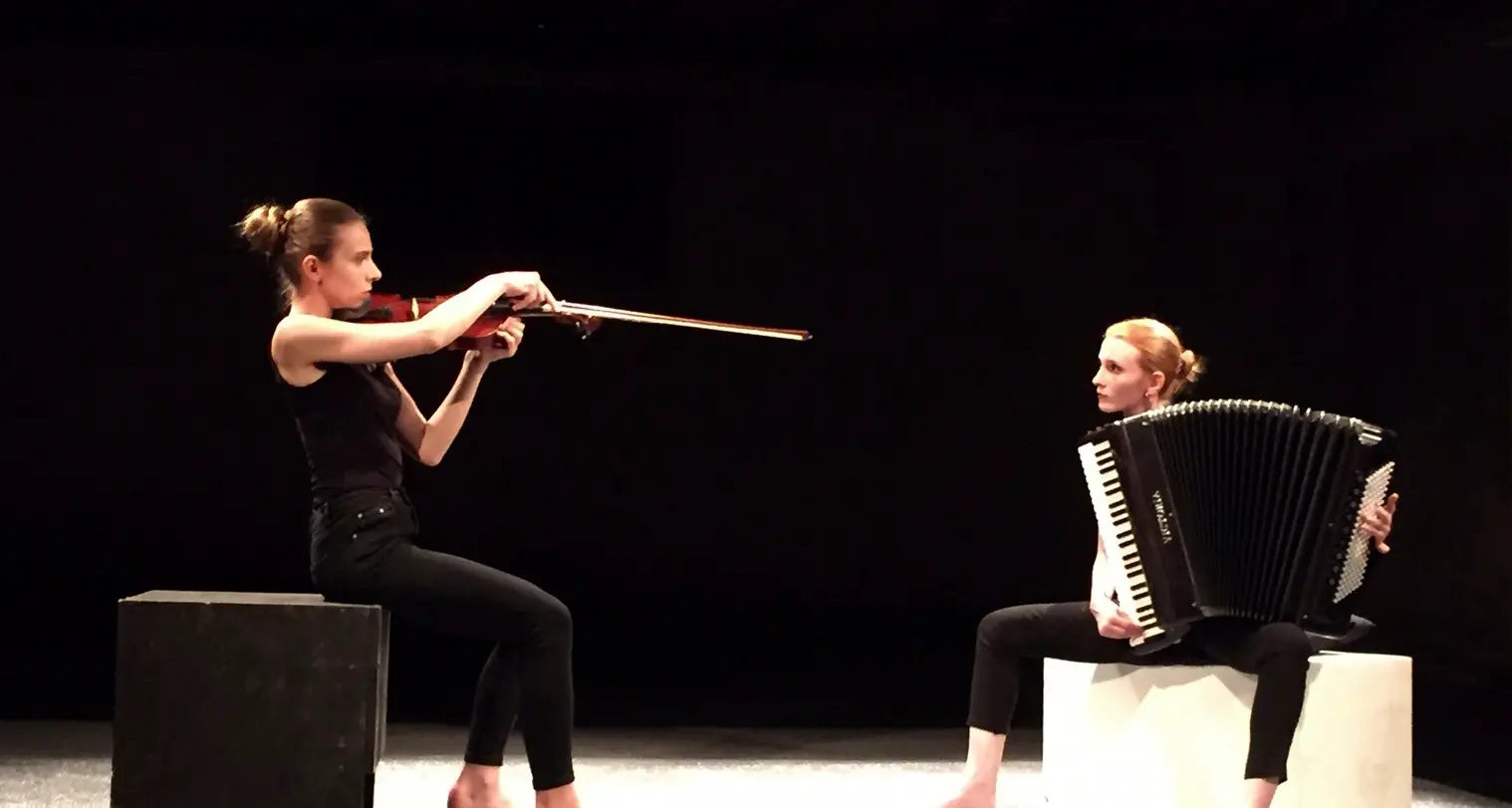 Pergine Festival, che successo raddoppiati gli spettatori