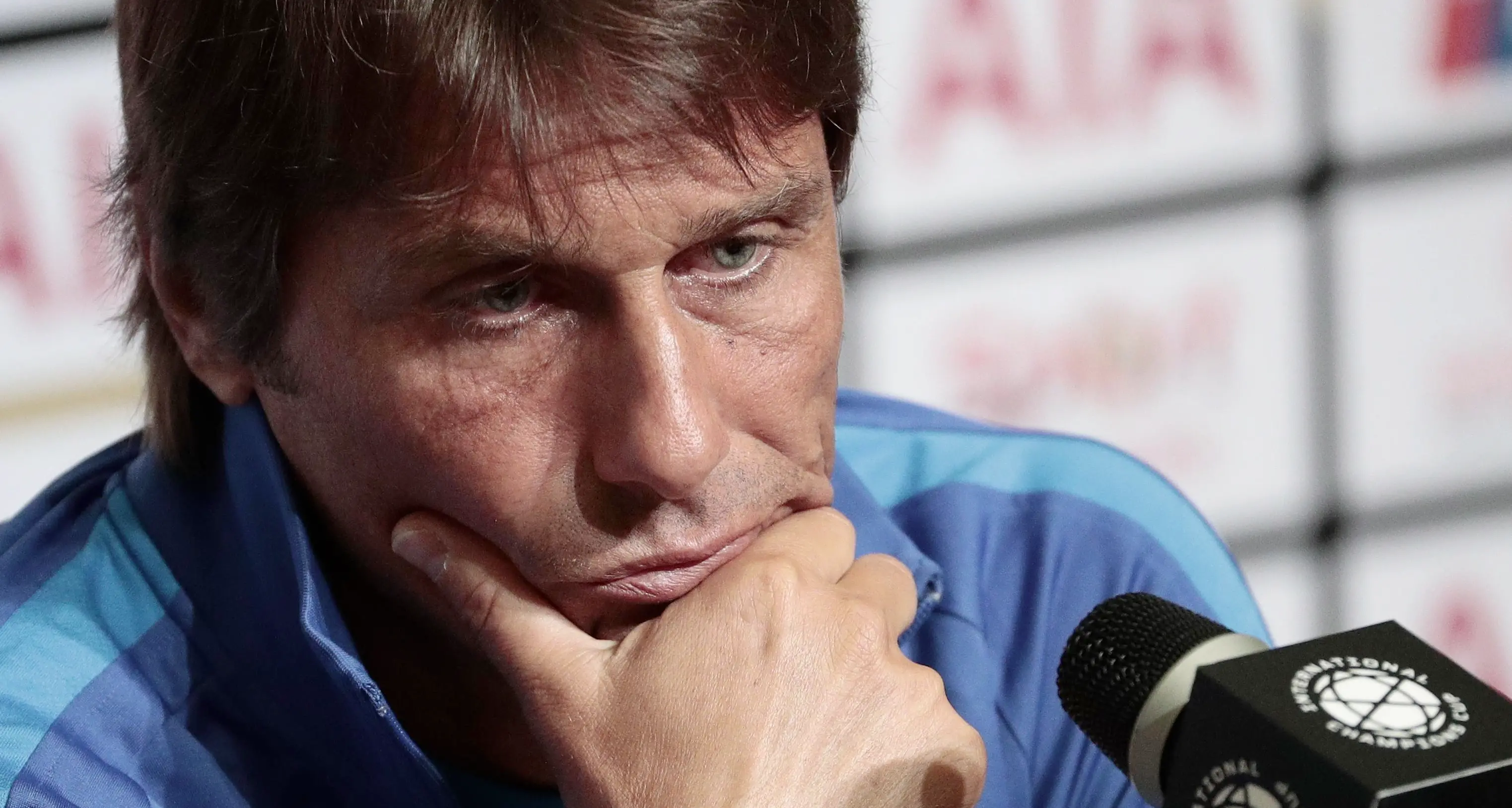 Aspettando Sanchez, per l'Inter 65 mila biglietti venduti per l'esordio a San Siro