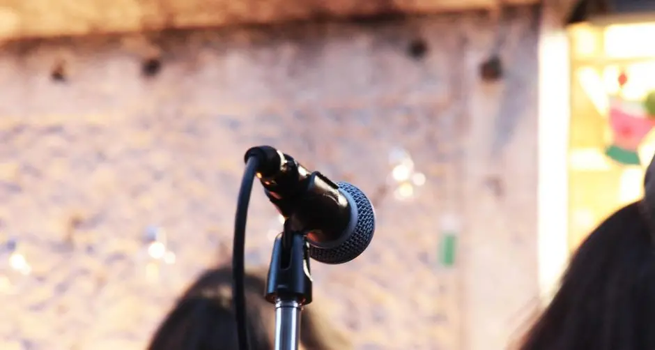 A Trento arriva \"Poé\" il primo festival della parola per poeti, scrittori e lettori