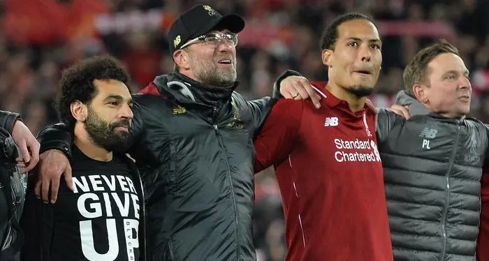 La Premier League riparte il 17 giugno