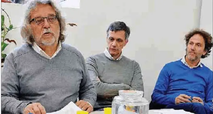 Solitudine, un dramma diffuso Se ne parlerà negli incontri della Settimana dell'accoglienza