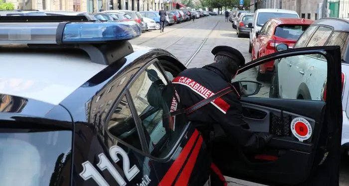 Tangenti in Lombardia e Piemonte Serie di arrest, coinvolti anche politici