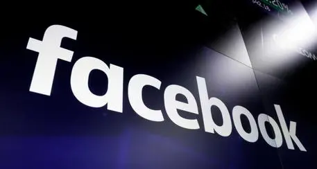 Facebook programma il varo di una propria criptovaluta