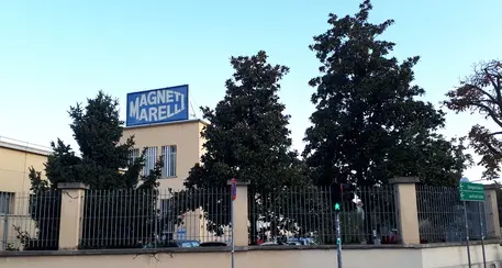 Magneti Marelli ai giapponesi Fca perfeziona la cessione I sindacati chiedono udienza
