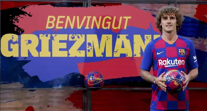 Da Joao Felix a De Ligt, le spese folli dei top club