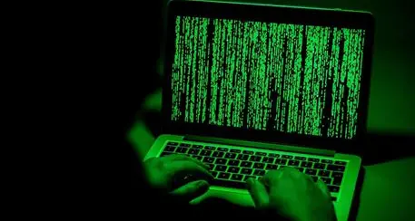 Cresce il costo della violazione dati aziende, +12% in 5 anni