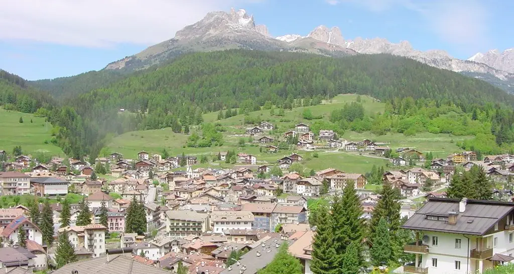 Case vacanza \"fantasma\" affittate in Trentino Tre denunciati per truffa