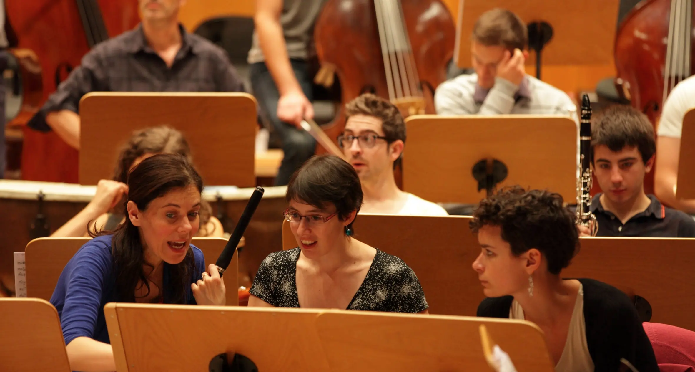 Con il «Festival Bozen» in estate 30 concerti e pure il Busoni a Bolzano classica «stellare»