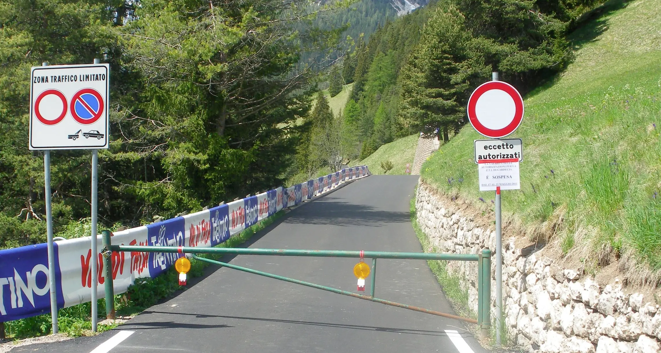 Pozza di Fassa, rivoluzione: basta navetta per Gardeccia e arriva il bus per San Nicolò