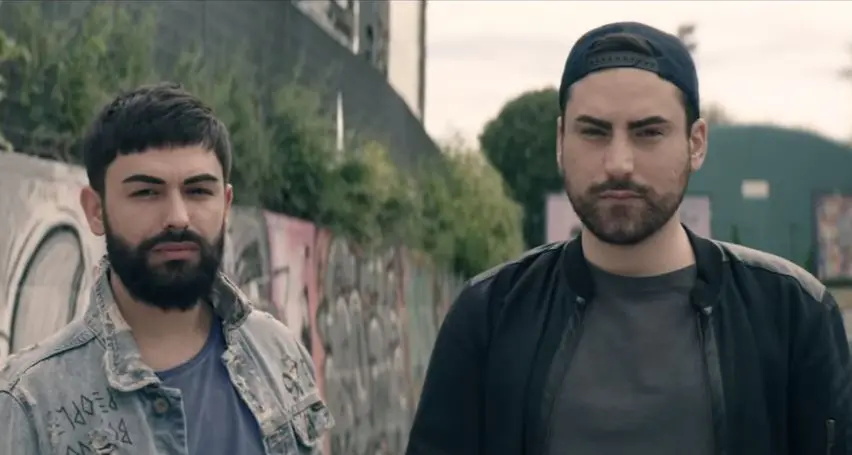 Lo spot dell'Ikea Italia: \"Fatelo a casa vostra\" in supporto dei diritti dei gay