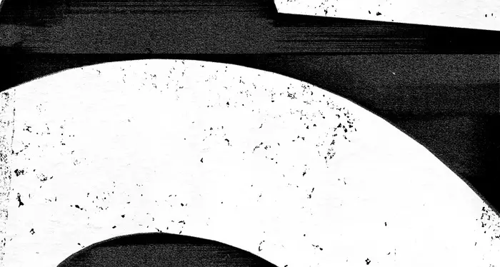 Ed Sheeran, nuovo disco a luglio ma da ieri un'anteprima online che spopola su Spotify