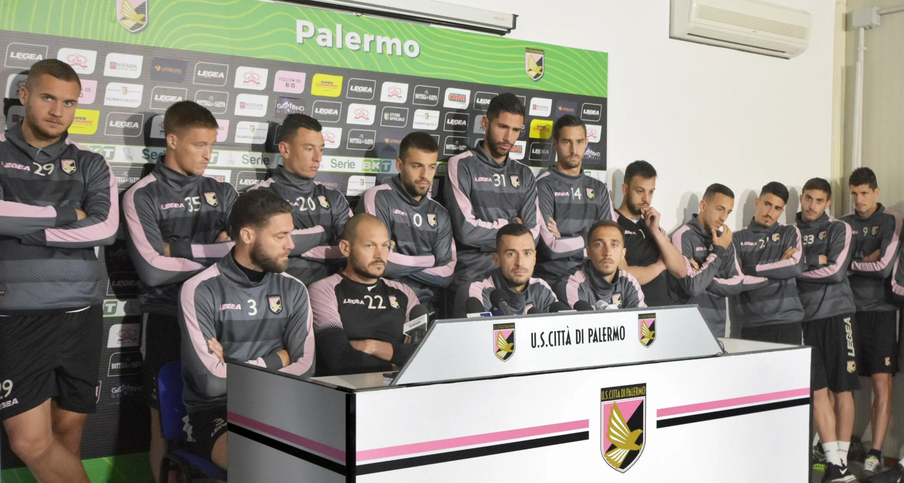 Caos serie B, via ai playoff i playout restano sub iudice