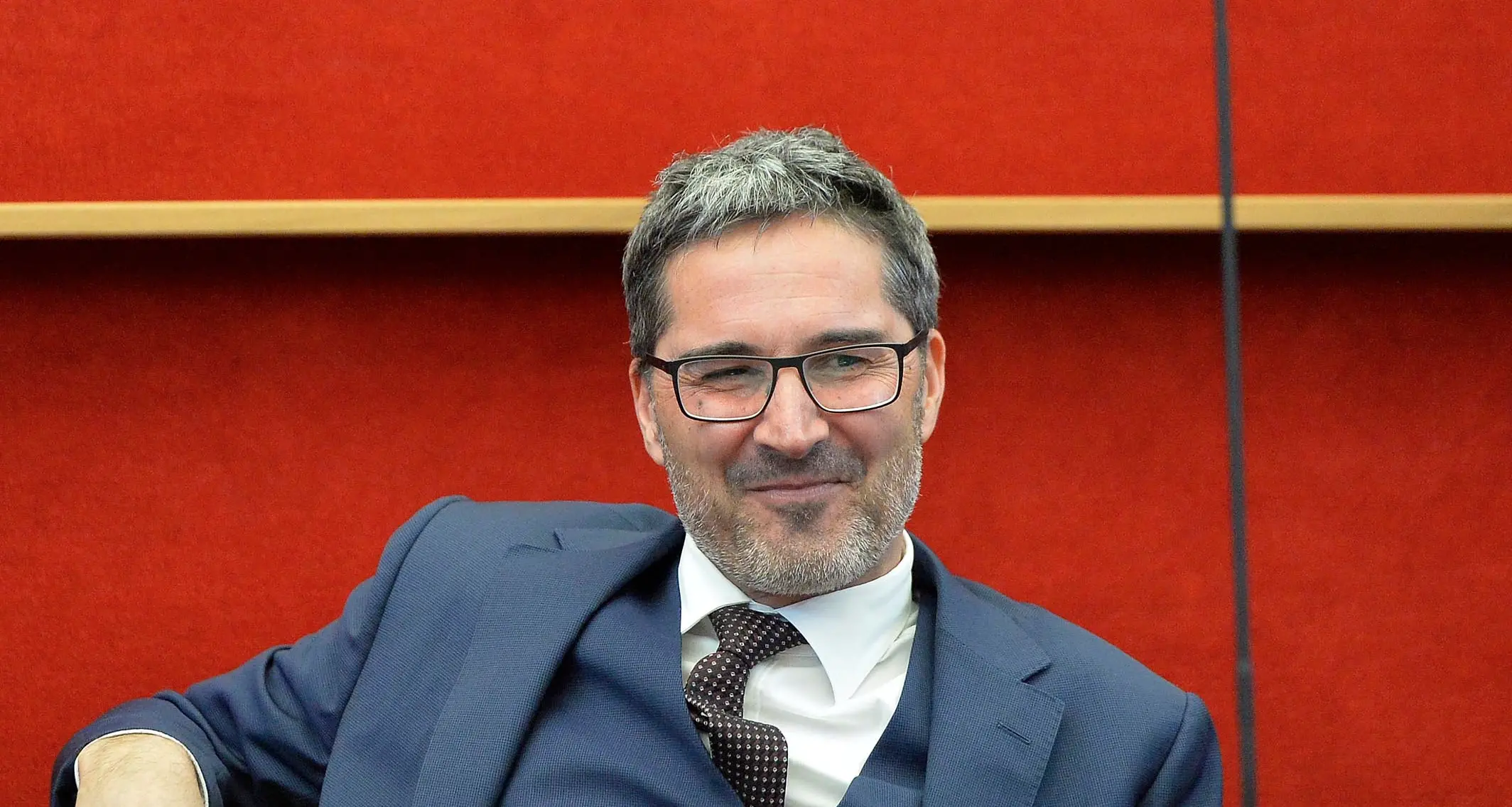 A22, accordo fatto sulla concessione tassa ambientale, soldi agli Interporto: è il trionfo di Arno Kompatscher