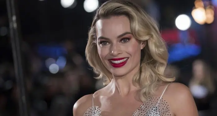 Per il Festival di Cannes in arrivo tante anteprime e le star di ieri e di oggi