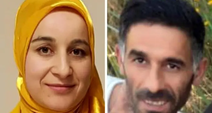 Piacenza uccisa donna di 41 anni Il marito fermato in un autogrill