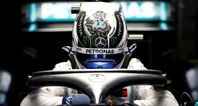 Gran Premio di Catalogna delusione per le Ferrari la pole è sempre delle Mercedes