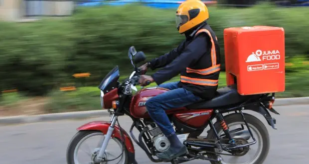 Tutti pazzi per food delivery, fatturato raddoppia nel 2019